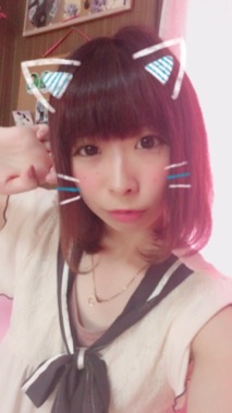 ちくたくちくたく イメージ