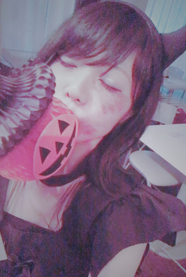TOT… イメージ