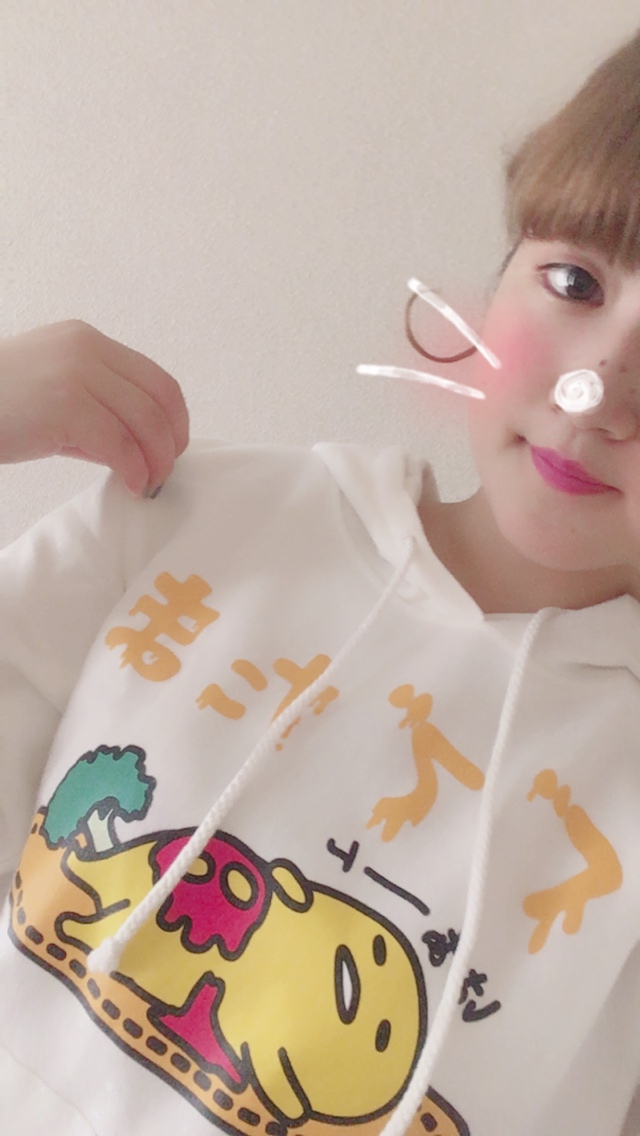 ちわっす！ イメージ