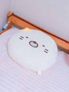 ふわっふわ〜(*´꒳`*) イメージ