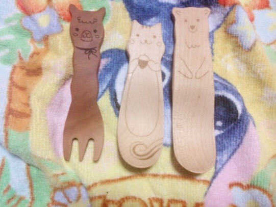 ぬぬぬだまん イメージ