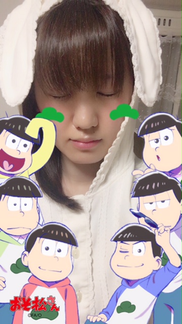 さむい イメージ