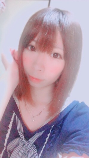 ねむたいまんっ イメージ