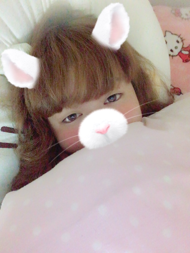 おやすみなさい（´-`）.(I!oO イメージ