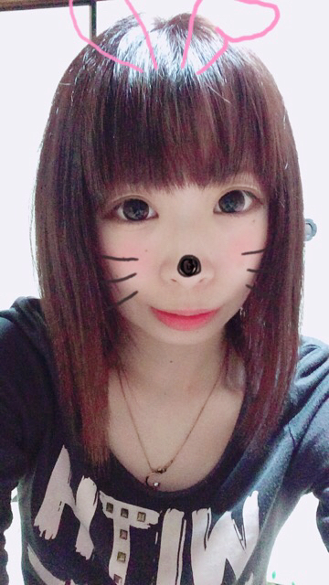 シュバーーーーンッ イメージ