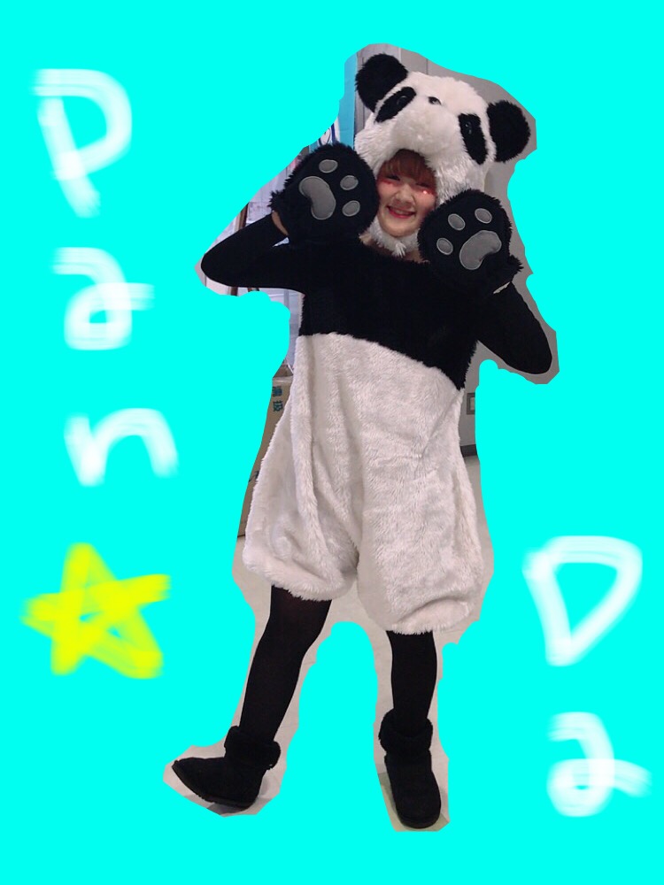 やっほー！めいやで♡笑 イメージ
