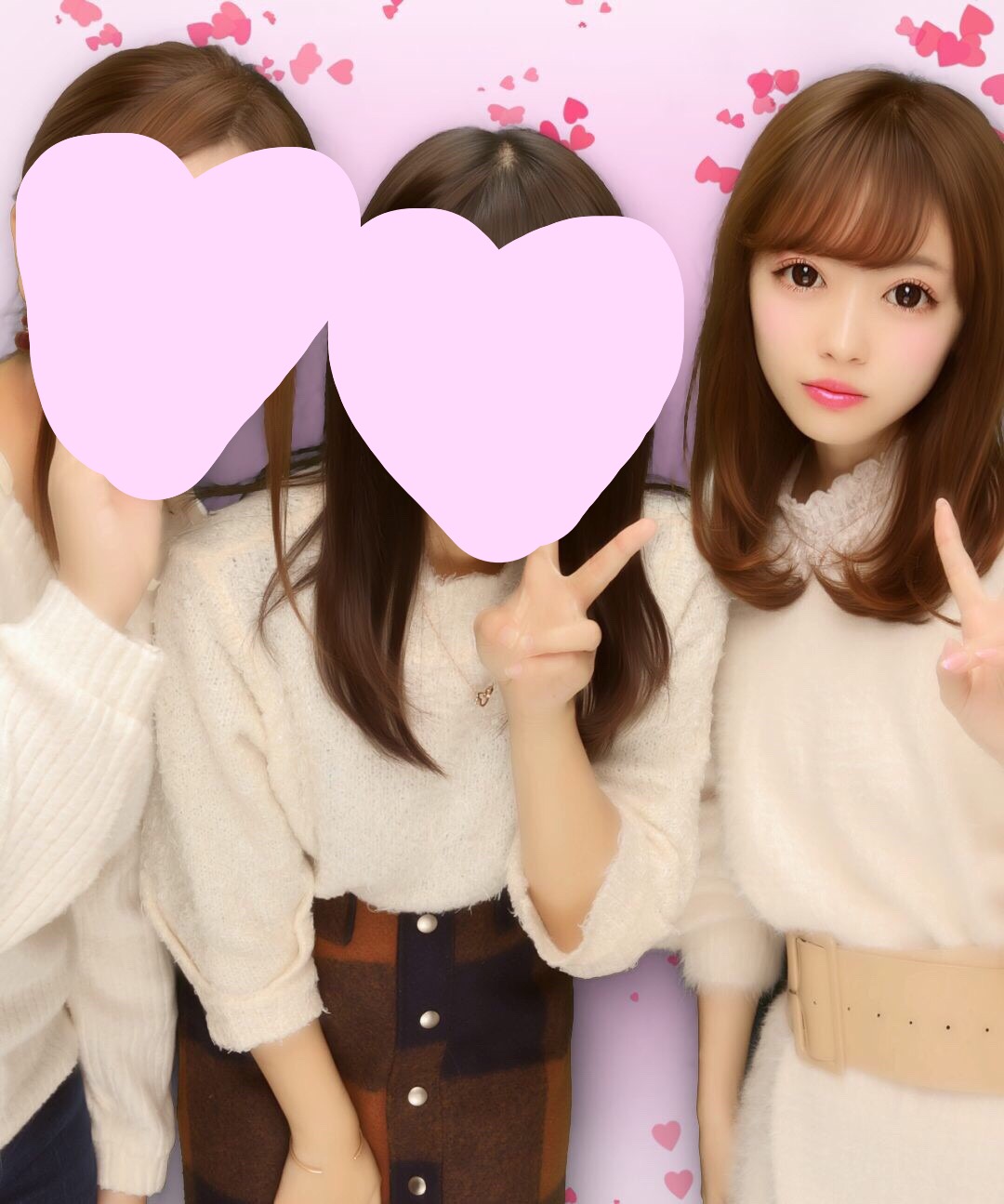 らんらん イメージ