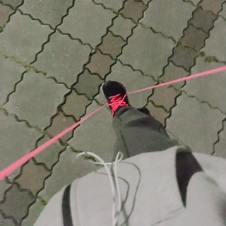 なわとび！！ イメージ