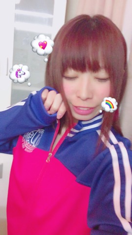 うとうとっ イメージ