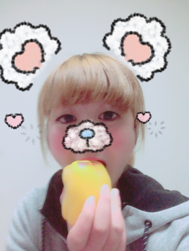 夢がまたひとつ叶いました☆ イメージ