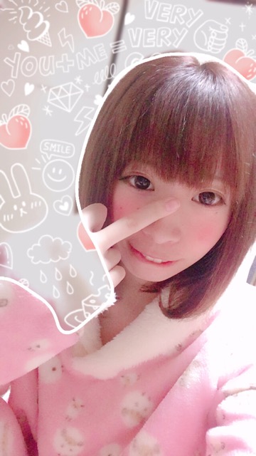 新しいパジャマ イメージ