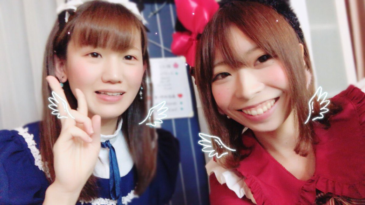 私は赤るう派??? イメージ