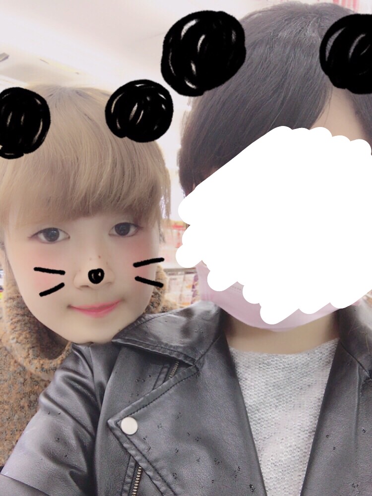 Happy Birthday♡ イメージ