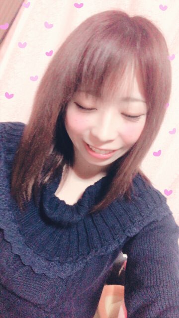 ぽよよよんっ イメージ