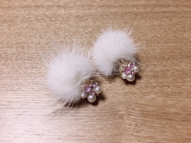 新作⭐️ イメージ