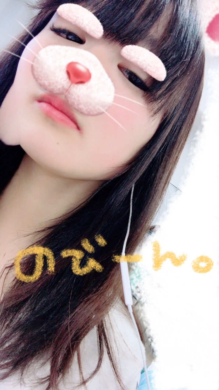 うとうと…(*´-`) イメージ