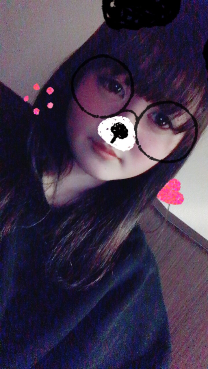 ぴのぉぉぉきお イメージ