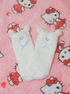 ふぁっふぁ イメージ