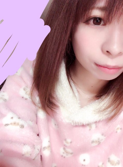 ころころ イメージ