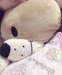 すぴすぴっ イメージ