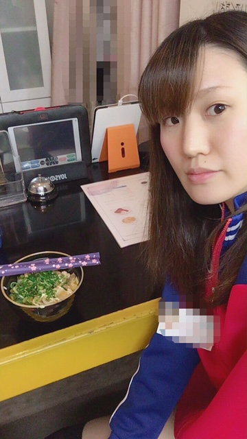 ?帰宅難民? イメージ