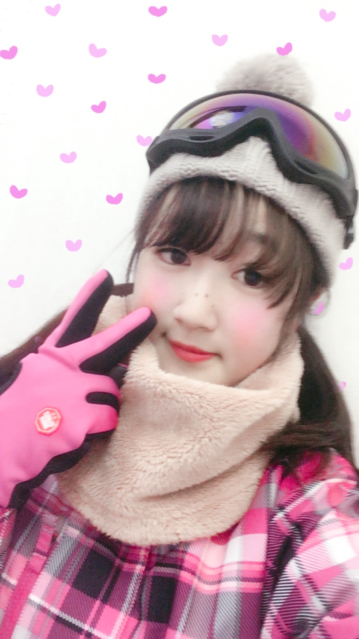 ❄︎冬にしかできない趣味❄︎ イメージ