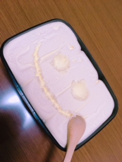 スノボーにイキタイ。 イメージ