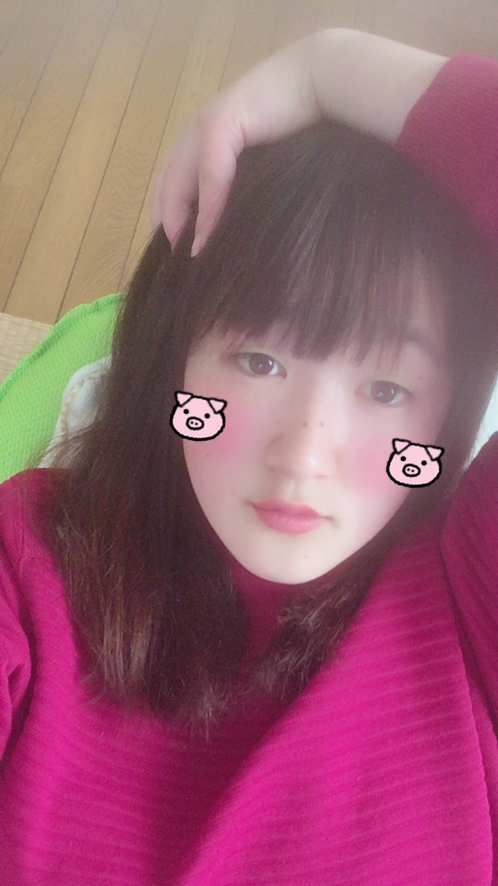 ぽかぽか〜☀︎ イメージ
