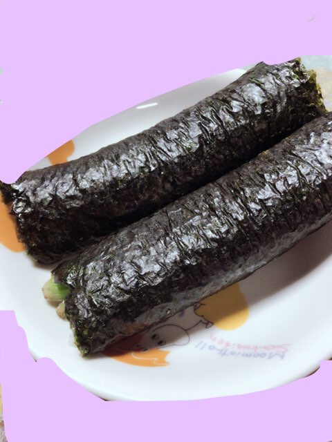 まきまきっ イメージ