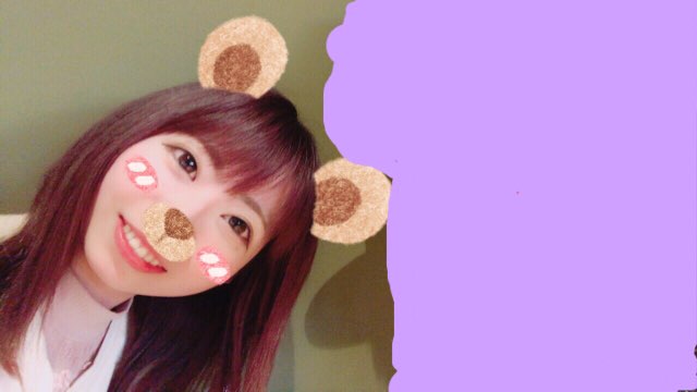 ぽかぽか イメージ