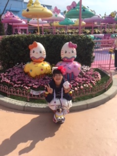 ゆーえすじぇー！！ イメージ
