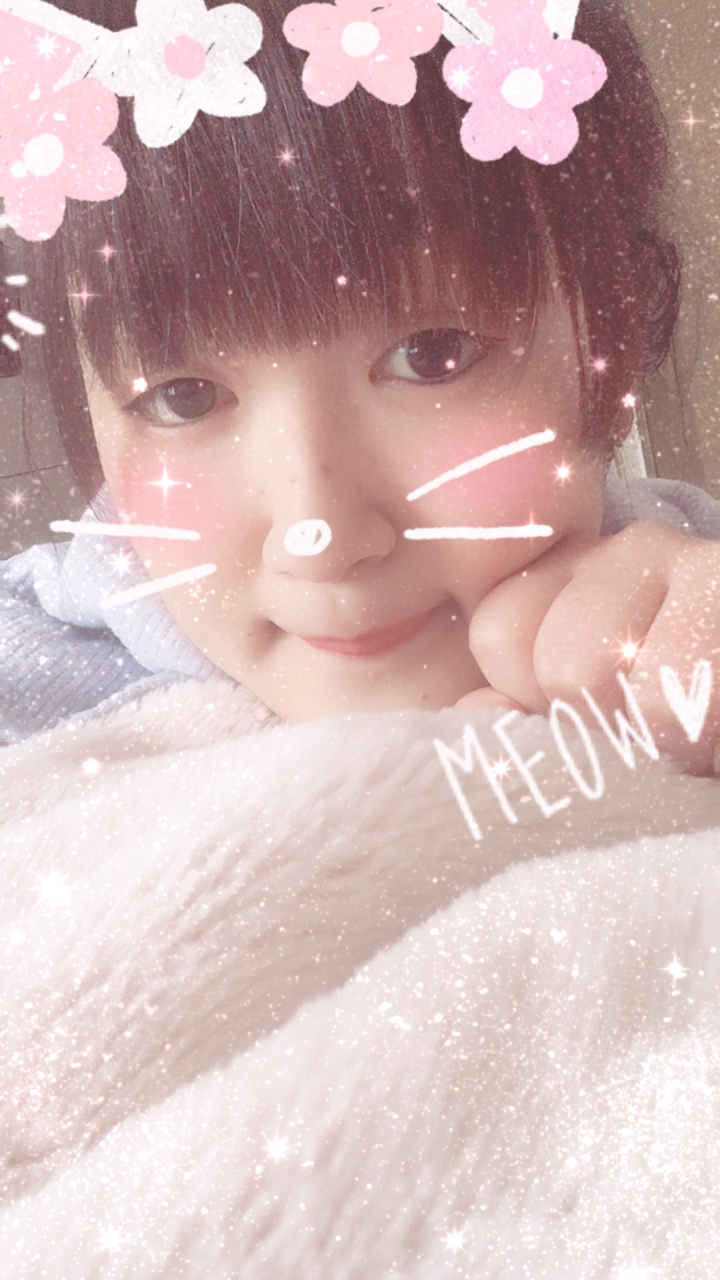 にゃーん? イメージ