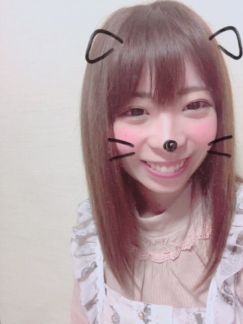 あごふぁいや イメージ