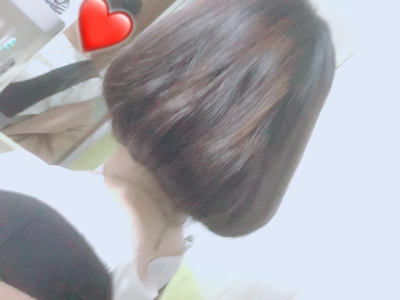 ぼぶ！ イメージ