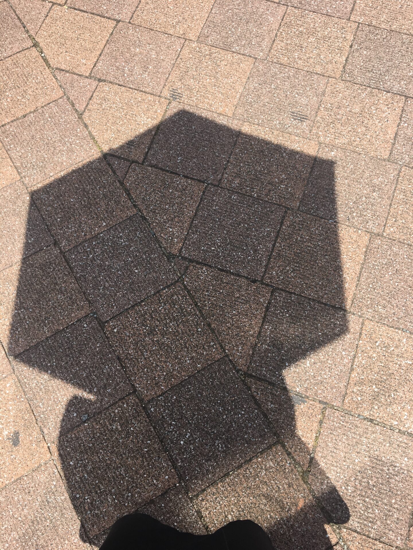 暑いーー?? イメージ