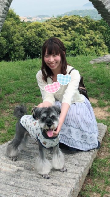with ハズ イメージ