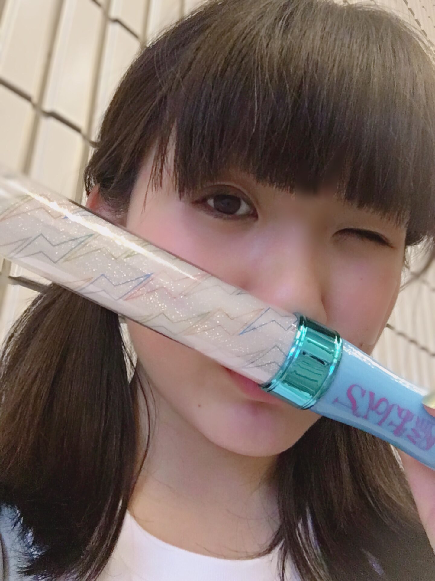 でんぱ組.incコスモツアーに参戦? イメージ