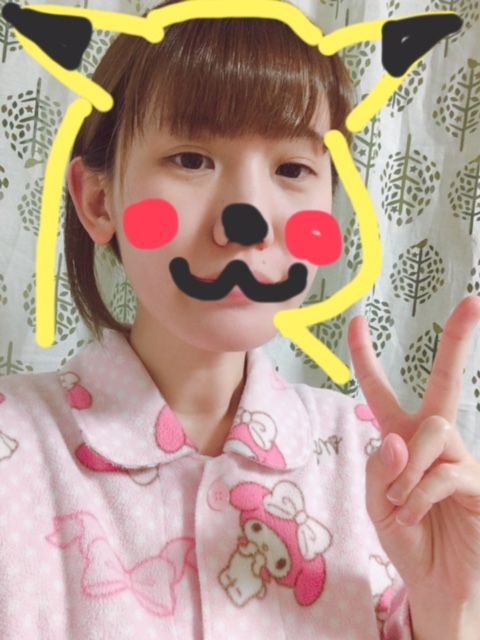 明日はなんと…‼️‼️‼️ イメージ