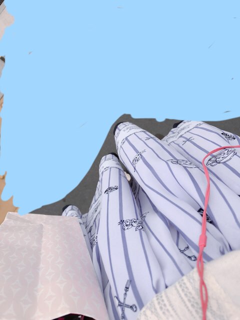えびえびえびっびえーんっ イメージ