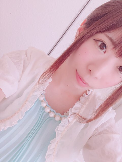 あっぷっぷ イメージ
