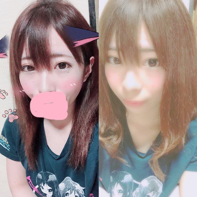 ねむねむねむりんっ イメージ