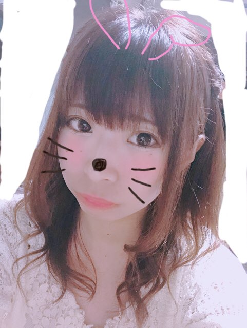 ホットドッグ イメージ