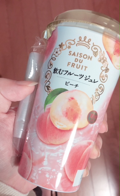 どしゃぶり(TT) イメージ