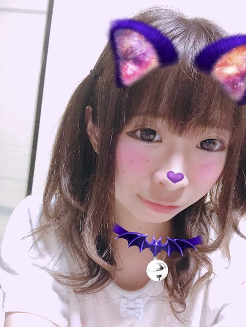 ももパン イメージ