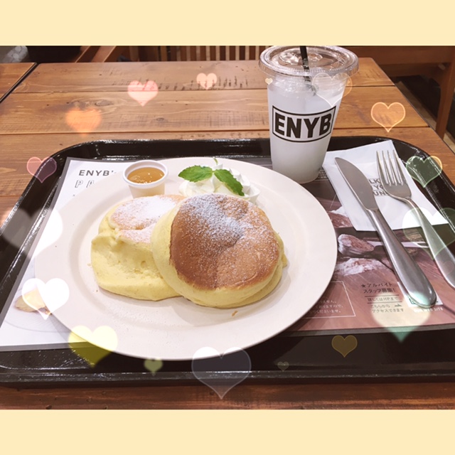 50,000サマ〜? イメージ
