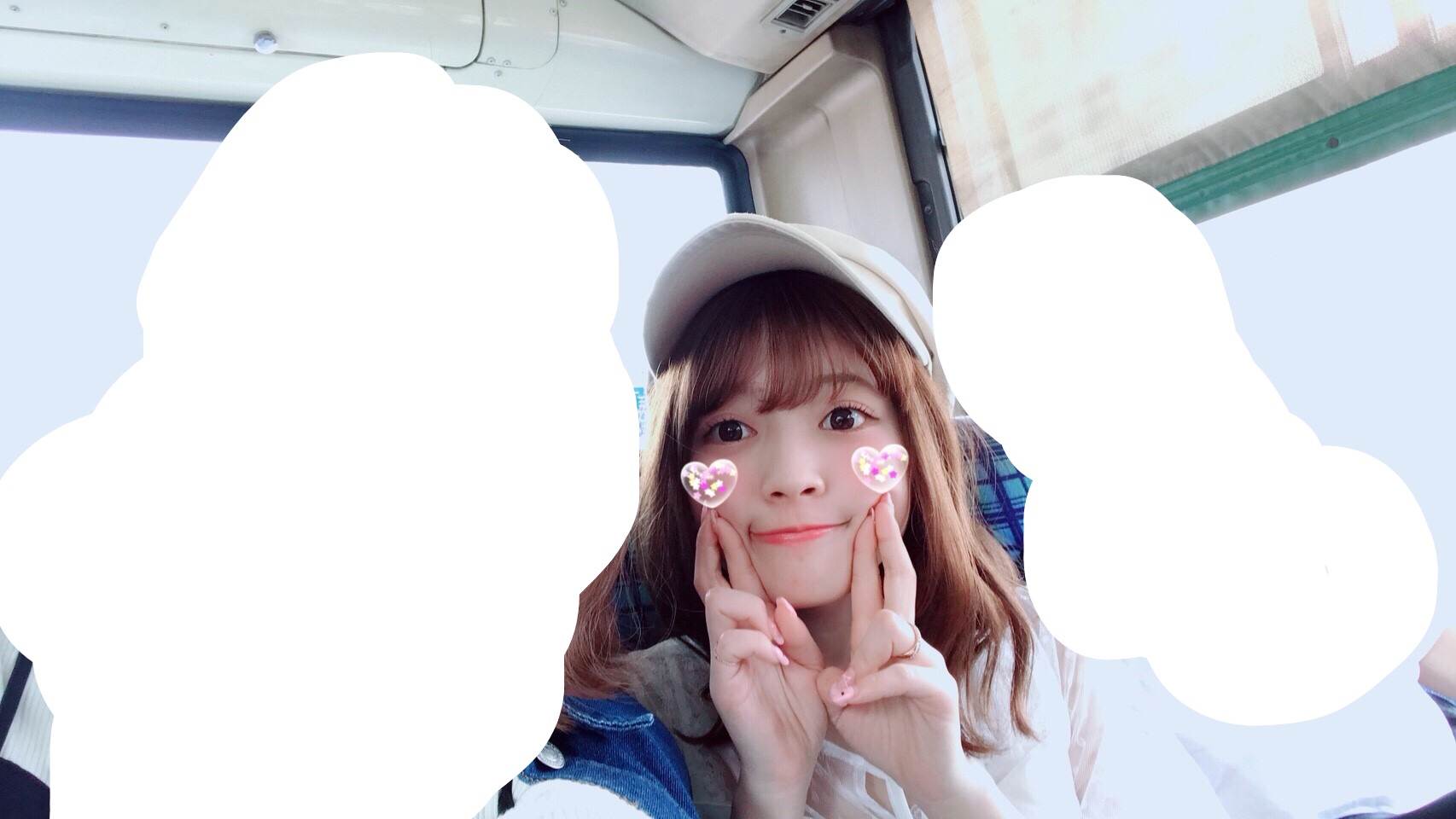 らんらん(・x・) イメージ
