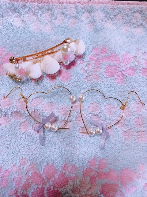 なーちゅっ イメージ