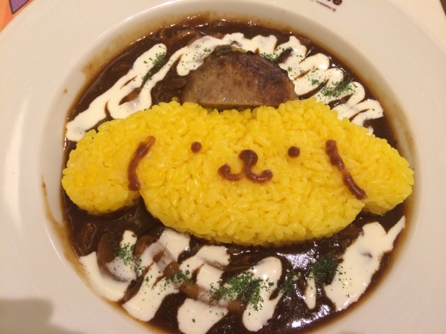 回し蹴り イメージ