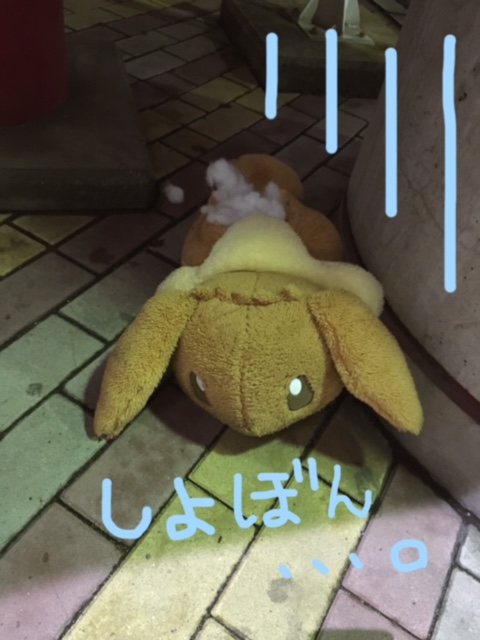 サマーが〜来たよ〜? イメージ