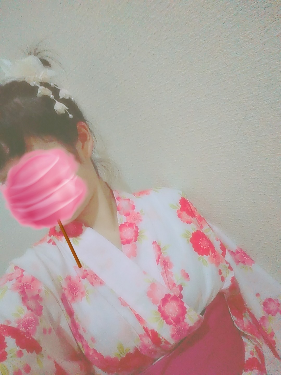 おまつり！? イメージ